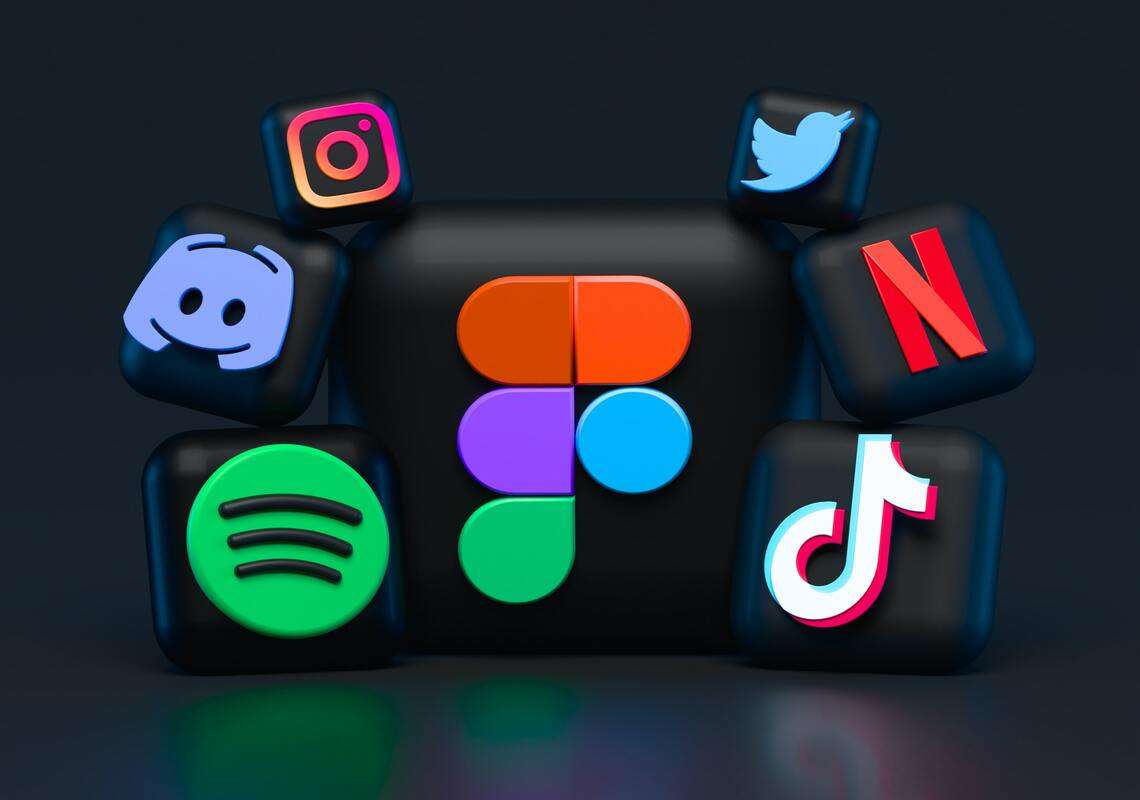 designmango-Is Social Media Art?